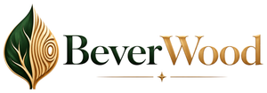Beverwood